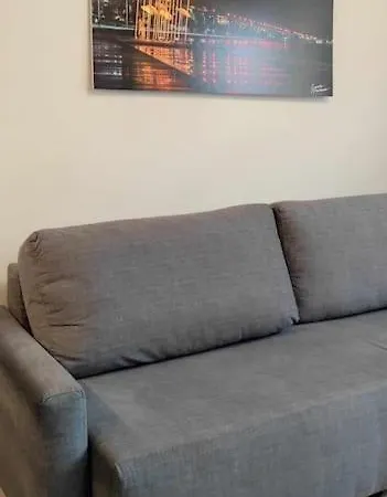 Ferienwohnung Kalipso Λαδαδικα Thessaloniki Exterior foto